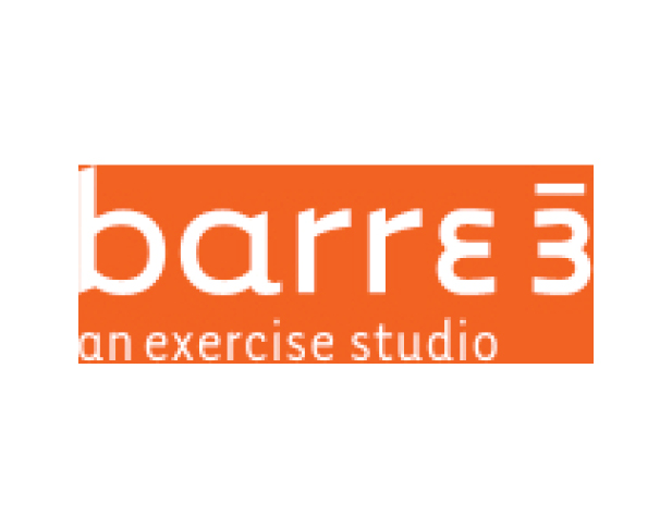 barre3