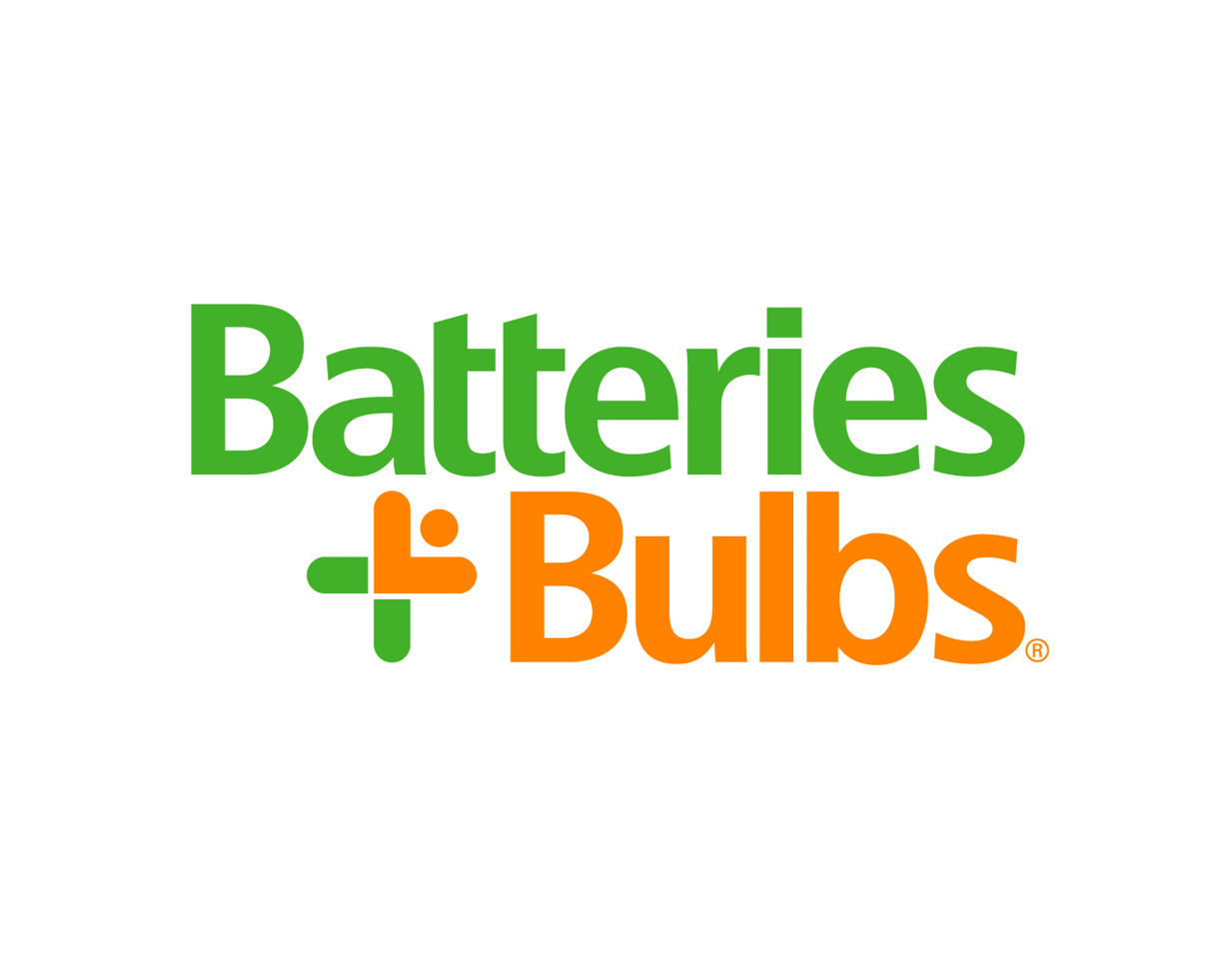 Batteries Plus Bulbs