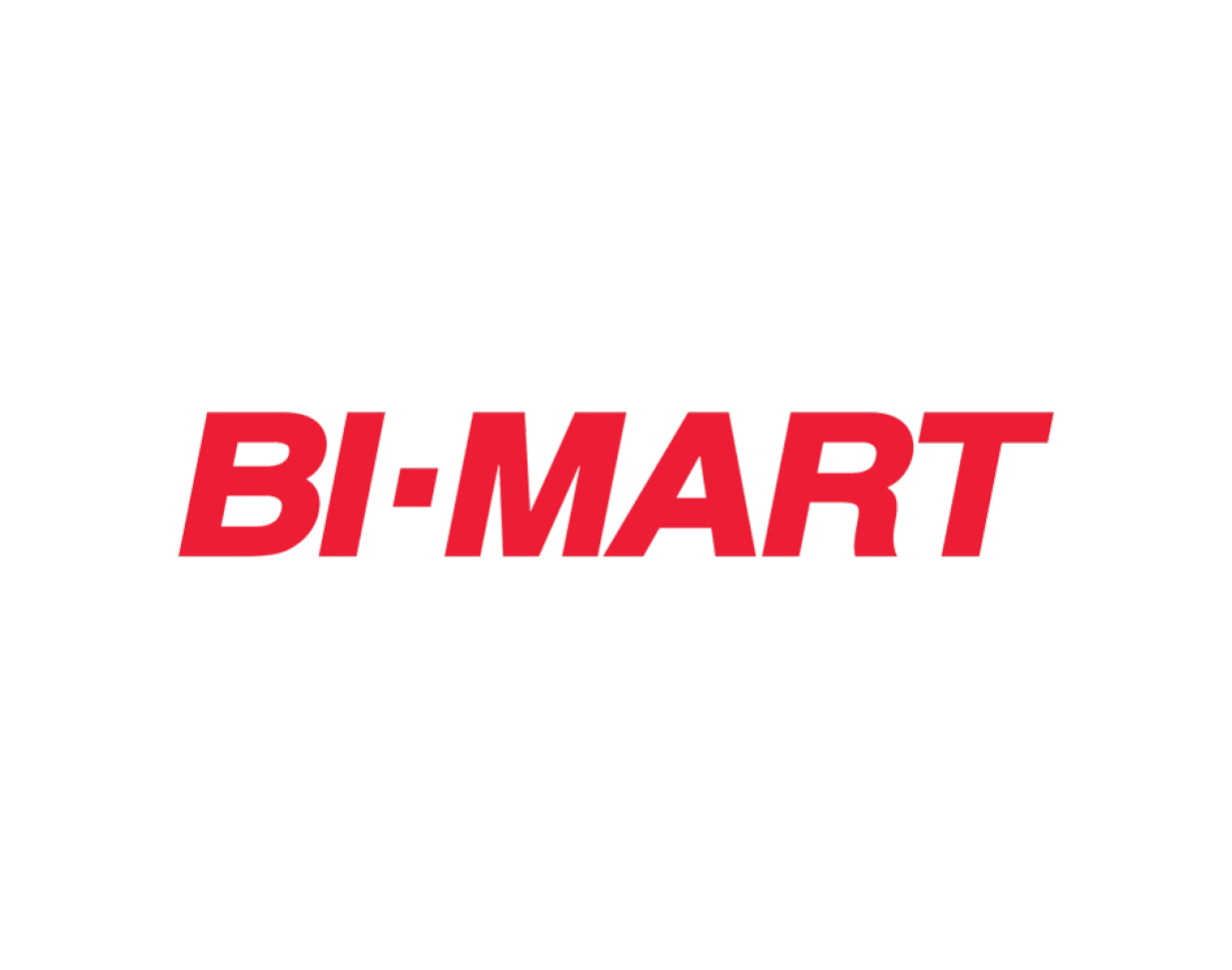 Bi-Mart