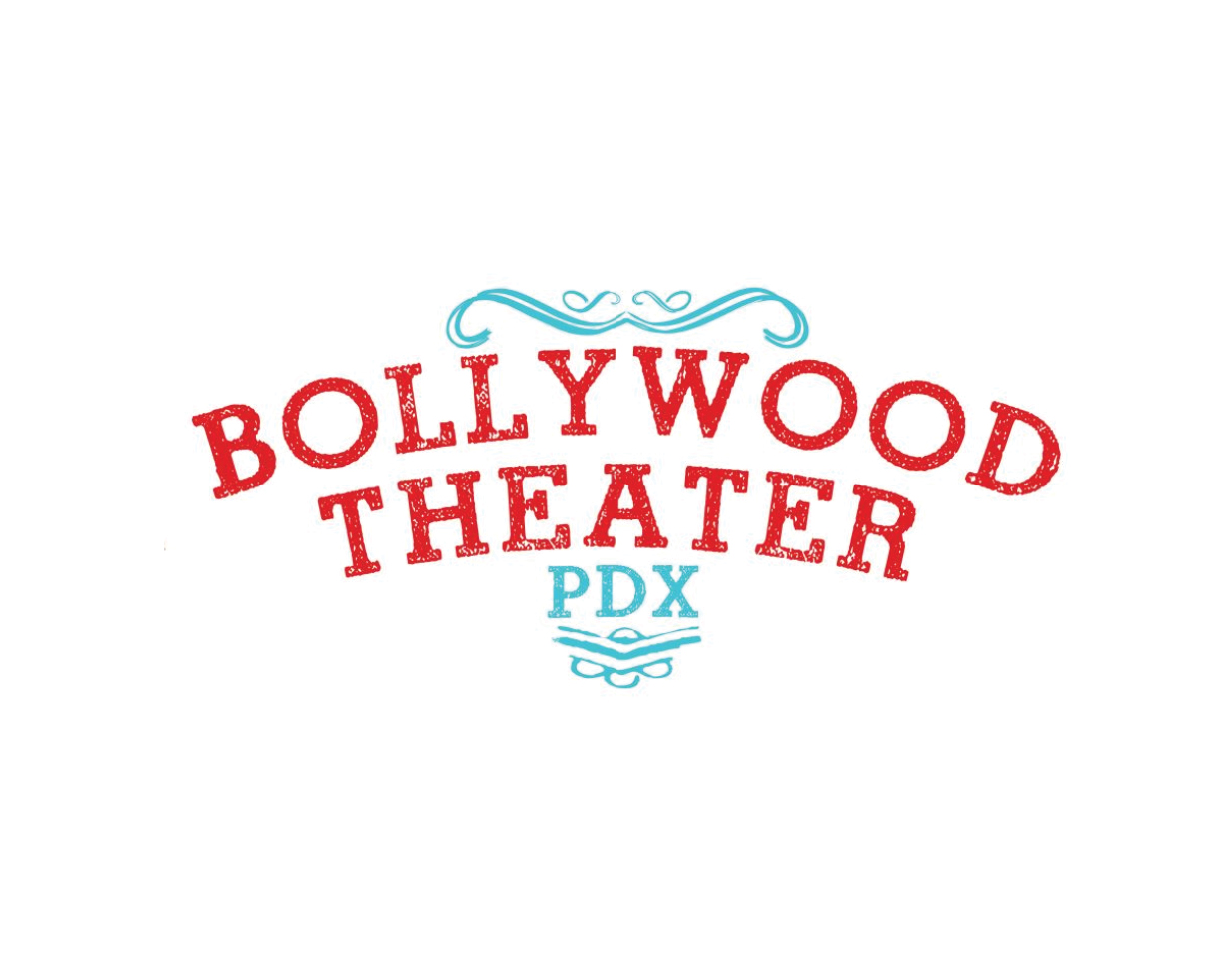 Bollywood Theater