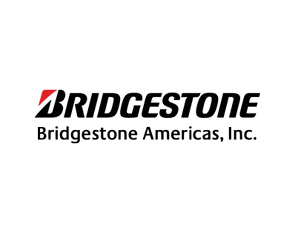Bridgestone / Firestone