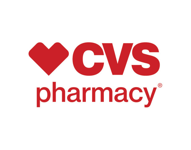 CVS Pharmacy