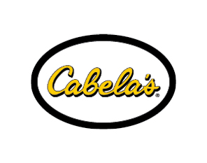 Cabela's