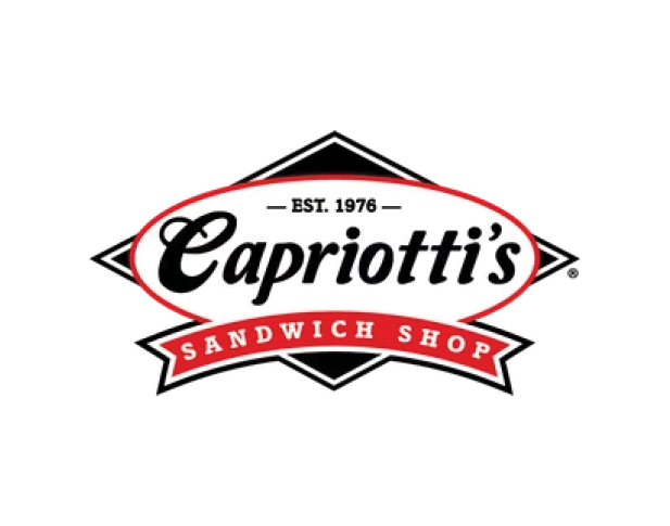 Capriotti's