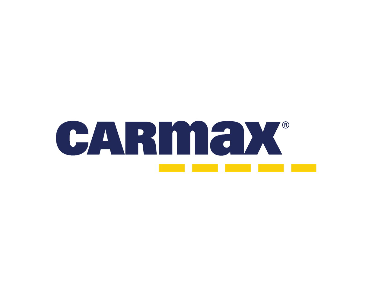 Carmax