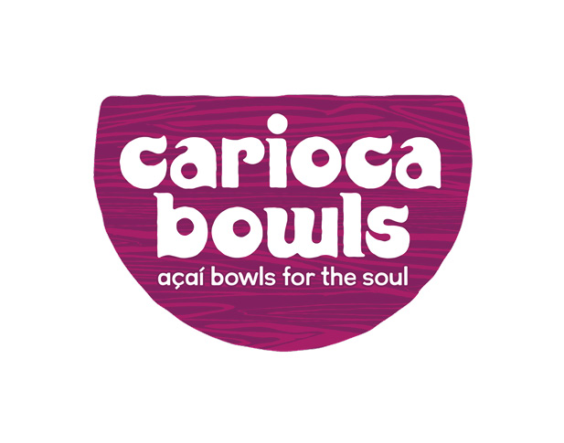 Carioca Bowls