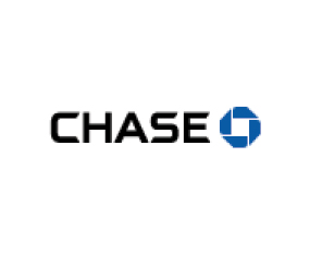 Chase Bank