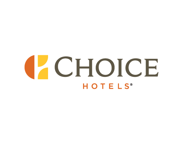 Choice Hotels