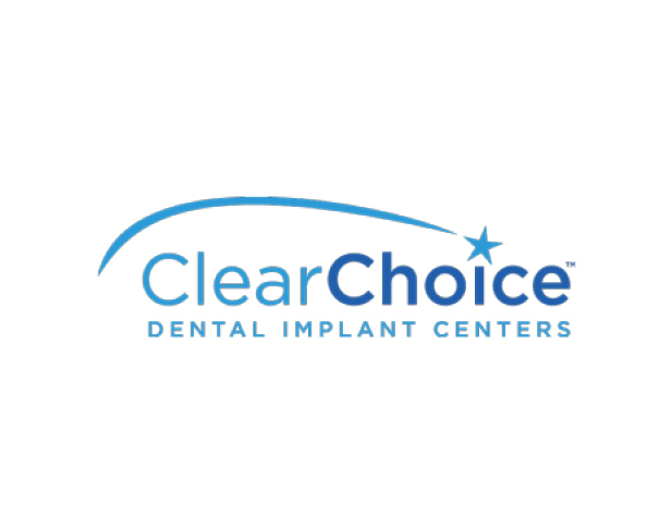 ClearChoice