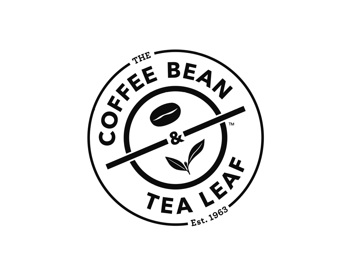 Coffee Bean & Tea Leaf