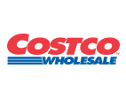 Costco Wholesale