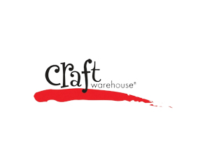 Craft Warehouse