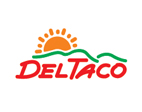 Del Taco