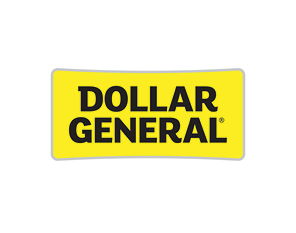 Dollar General