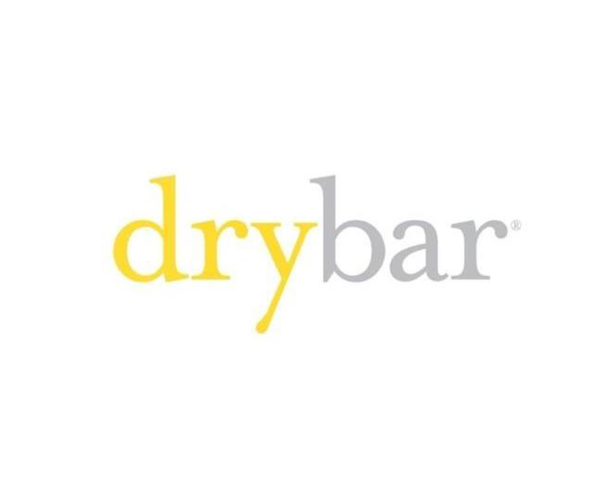 drybar