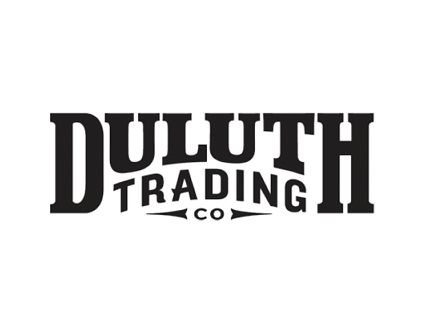 Duluth Trading Co