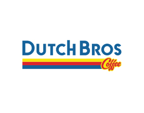 Dutch Bros Coffee 