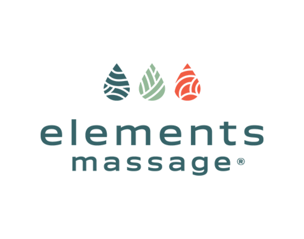 Elements Massage