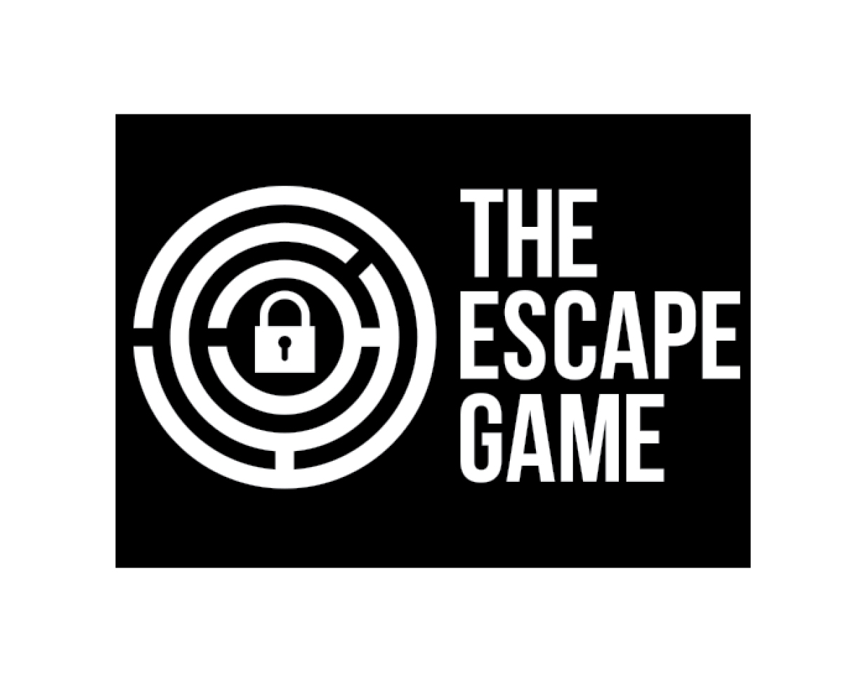 Escape Game