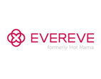 Evereve