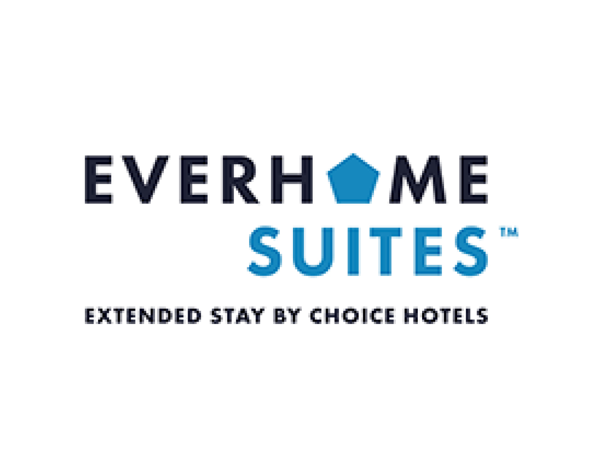 Everhome Suites