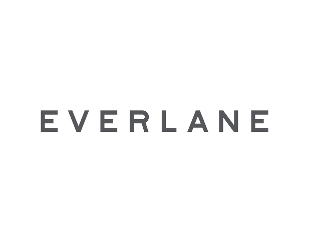 Everlane