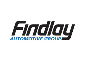 Findlay Automotive Group