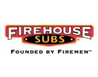 Firehouse Subs - Illinois & Minnesota