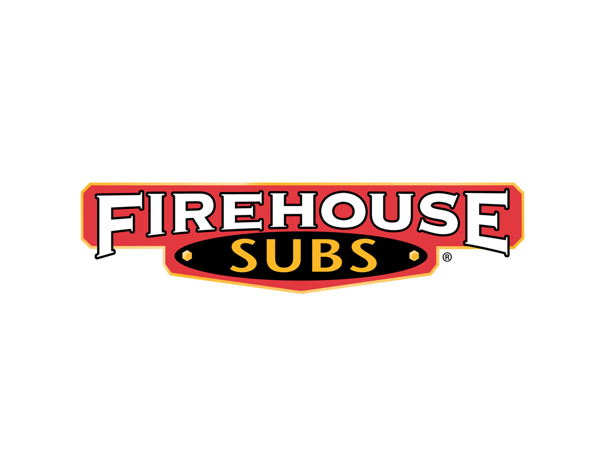 Firehouse Subs