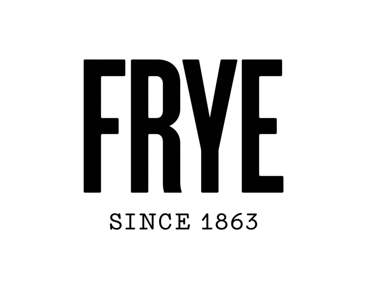 Frye