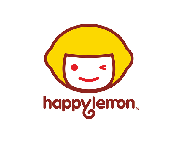 Happy Lemon