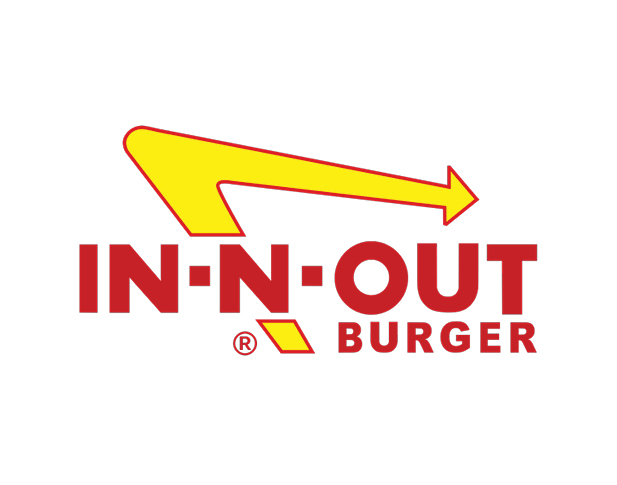 In n Out Burger