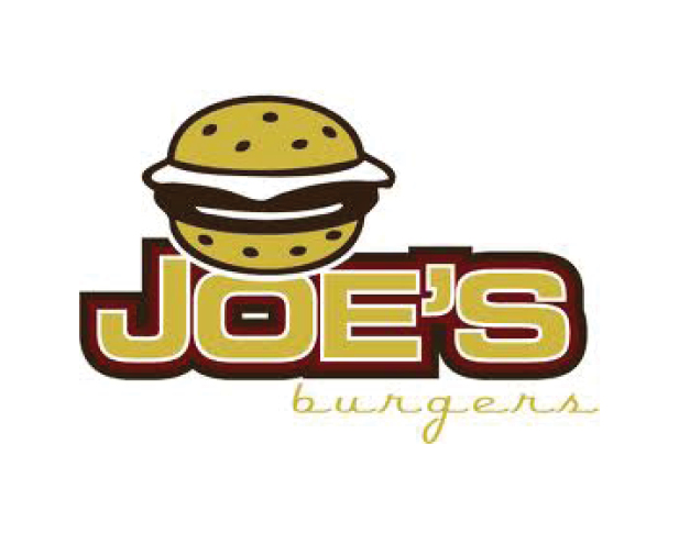 Joe's Burgers