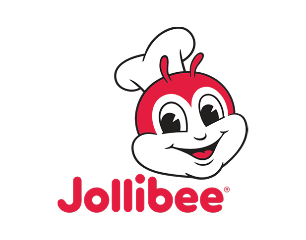 Jollibee