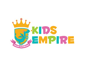 Kids Empire