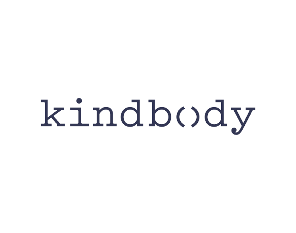 kindbody