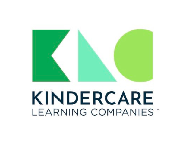 KinderCare Learning Companies