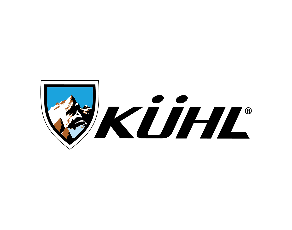 Kuhl