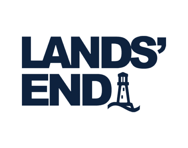 Lands' End