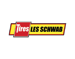 Les Schwab