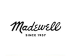 Madewell