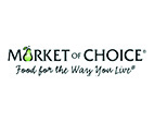 Market of Choice