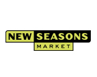 New Seasons Market