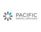 Pacific Dental Services