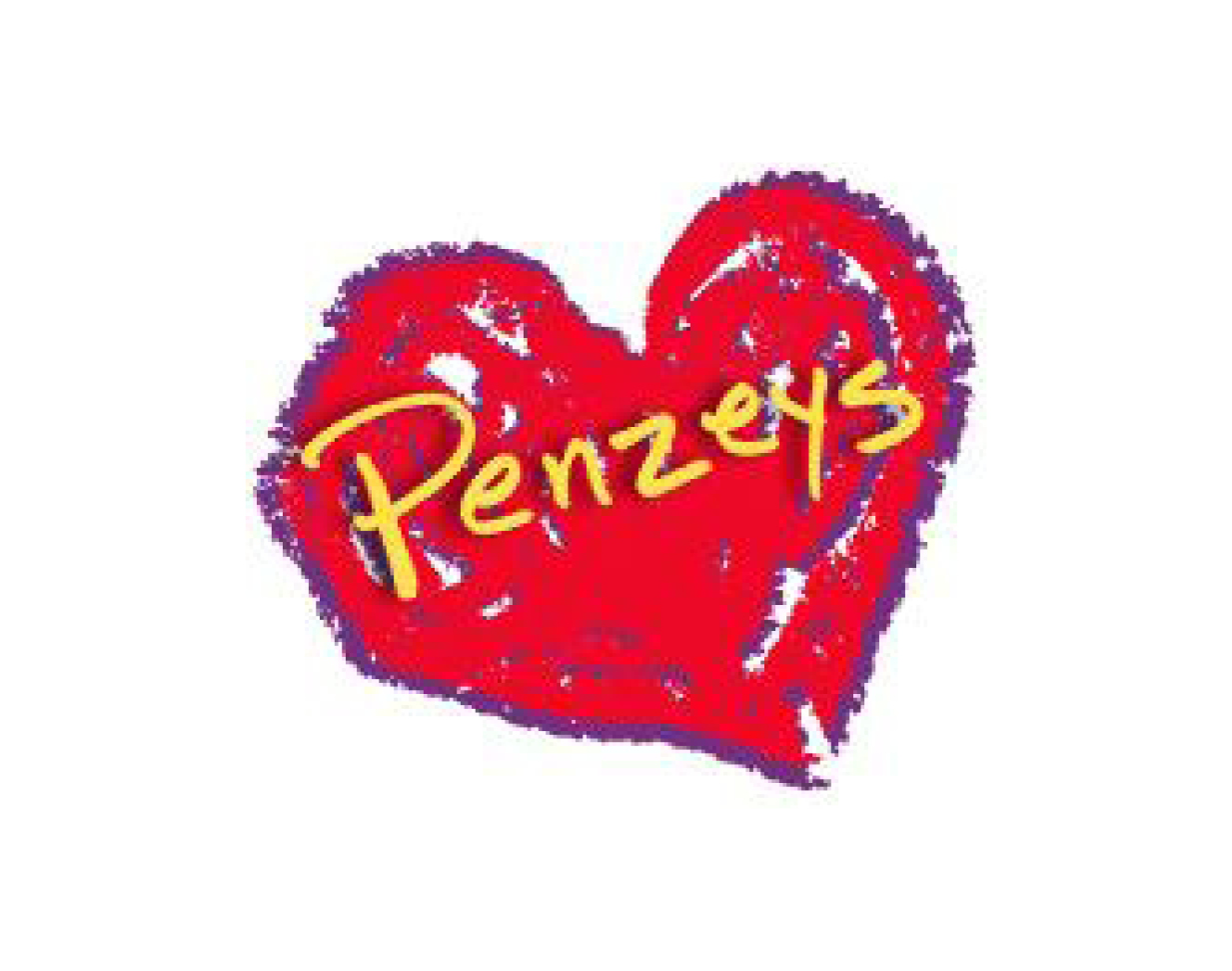 Penzeys Spices