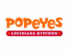 Popeyes