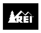 REI