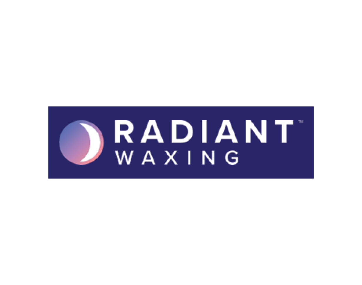 Radiant Waxing