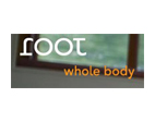 Root Whole Body