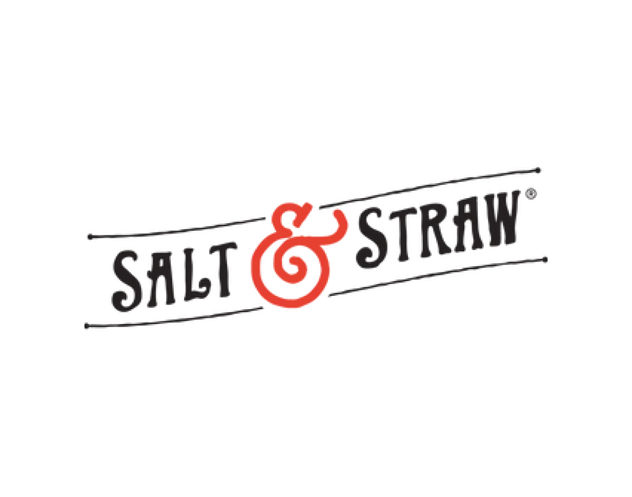 Salt & Straw